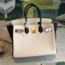 hermes-birkin-26