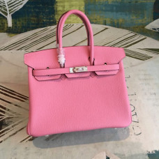 hermes-birkin-27