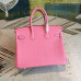 hermes-birkin-27