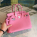 hermes-birkin-27