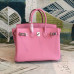 hermes-birkin-27