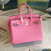 hermes-birkin-27