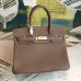 hermes-birkin-28