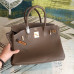 hermes-birkin-28