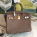 hermes-birkin-28