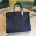 hermes-birkin-29