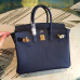 hermes-birkin-29