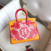 hermes-birkin-30-11