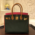 hermes-birkin-30-13