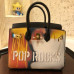 hermes-birkin-30-14