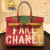 hermes-birkin-30-15