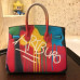 hermes-birkin-30-15