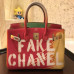 hermes-birkin-30-15