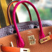 hermes-birkin-30-20