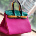 hermes-birkin-30-21