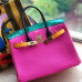 hermes-birkin-30-21