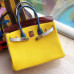 hermes-birkin-30-22