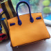 hermes-birkin-30-26