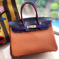 hermes-birkin-30-27