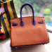 hermes-birkin-30-27