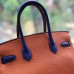 hermes-birkin-30-27