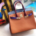 hermes-birkin-30-27