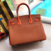 hermes-birkin-30-29