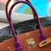 hermes-birkin-30-29