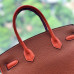 hermes-birkin-30-29