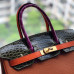 hermes-birkin-30-29