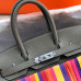 hermes-birkin-30-3