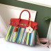 hermes-birkin-30-4