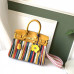 hermes-birkin-30-6