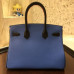 hermes-birkin-30-8