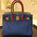 hermes-birkin-30-8