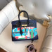 hermes-birkin-30-9