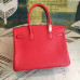 hermes-birkin-31