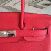 hermes-birkin-31