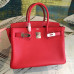 hermes-birkin-31