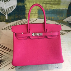 hermes-birkin-32