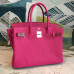 hermes-birkin-32