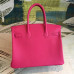 hermes-birkin-32