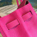 hermes-birkin-32