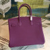 hermes-birkin-33