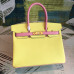 hermes-birkin-34