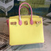 hermes-birkin-34