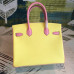 hermes-birkin-34