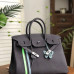 hermes-birkin-35-10