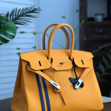 hermes-birkin-35-5