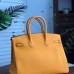 hermes-birkin-35-5